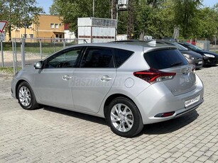 TOYOTA AURIS 1.33 Active Trend+