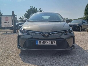 TOYOTA COROLLA Sedan 1.6 Active Trend+ 15.700 Km!