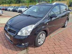 TOYOTA COROLLA VERSO 1.6 Luna