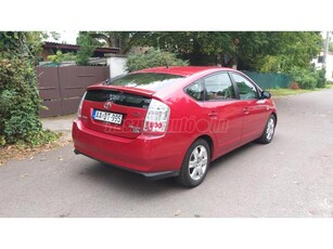 TOYOTA PRIUS 1.5 HSD Smart 2006 (Automata)