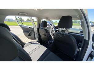 VOLKSWAGEN GOLF VI 1.4 Tsi Comfortline