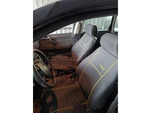 VOLKSWAGEN POLO IV 1.4 75 16V