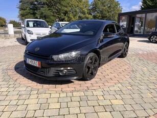 VOLKSWAGEN SCIROCCO 1.4 TSI FULL R-LINE