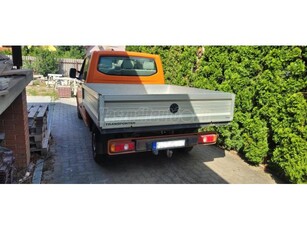 VOLKSWAGEN TRANSPORTER T5 2.0 CR TDI