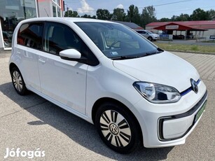 Volkswagen UP e-Up! / Áfás / Magyarországi / AB...