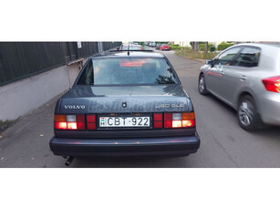 VOLVO 460 1.7 GLE