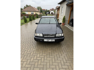 VOLVO 460 1.8i