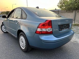 VOLVO S40 1.6 Kinetic