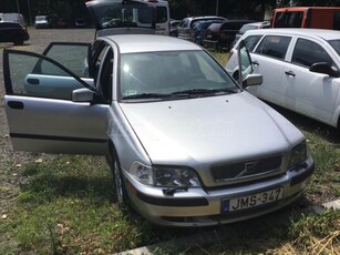 VOLVO V40 1.9 D Aktiv