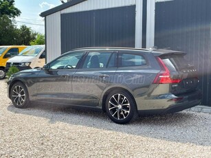 VOLVO V60 2.0 D [D3] Momentum Pro VEZÉRLÉS CSERÉLVE!!! 1 ÉV GARANCIA!! MAGYAR MENÜ. LED. ON CALL