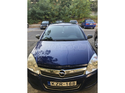 OPEL ASTRA H 1.4 Enjoy