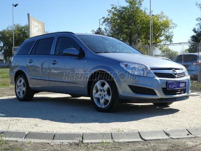 OPEL ASTRA H Caravan 1.6 Enjoy