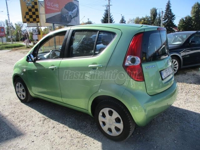 SUZUKI SPLASH 1.2 GLX CD