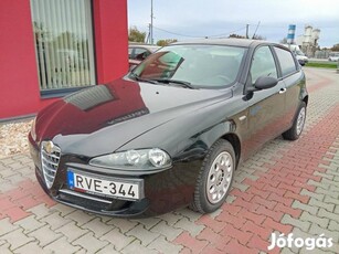 ALFA Romeo 147 1.6 T. Spark ECO Progression