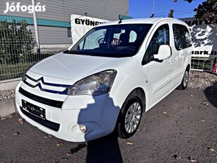 Citroen Berlingo 1.6 Multispace