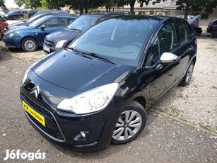 Citroen C3 1.2 VTi Puretech Exclusive 126ekm!Pa...