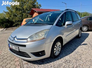 Citroen GRAND C4 Picasso C4Picasso 1.6 HDi Coll...