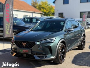 Cupra Formentor VZ 2.0 TSI 4Drive DSG MO-I. 1....