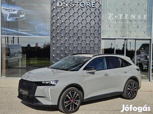 DS DS 7 Crossback 1.6 E-Tense 4x4 Performance L...