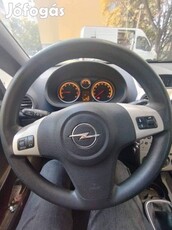 Eladó Opel Corsa D