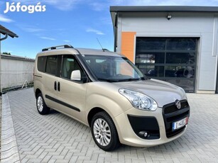 Fiat Doblo Dobló Cargo 1.6 Mjet Maxi XL Start&Stop