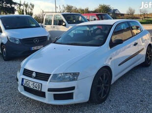 Fiat Stilo 1.4 Actual