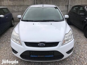 Ford Focus 1.4 Fresh