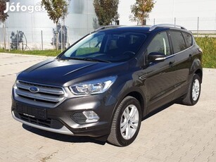 Ford Kuga 1.5 Ecoboost Business Technology B6 H...