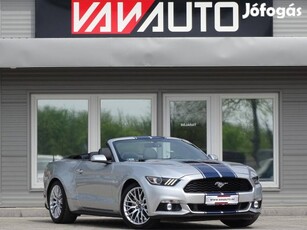 Ford Mustang Convertible 3.7 V6 74eKM-19'Alufel...