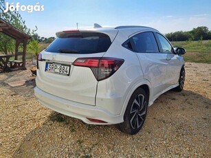 Honda HR-V 1.5 i-VTEC Executive