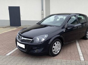 Opel Astra H 1.6 Enjoy