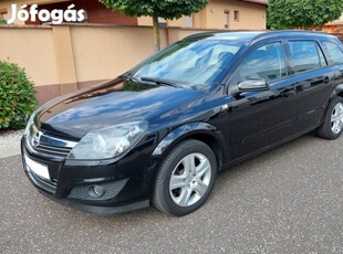 Opel Astra H Caravan 1.6 Enjoy Xenon Tempomat