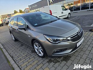 Opel Astra K 1.4 T Start-Stop Innovation (Autom...