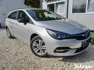 Opel Astra K Sports Tourer 1.5 CDTI Business Ed...