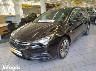 Opel Astra K Sports Tourer 1.6 T Start-Stop Inn...