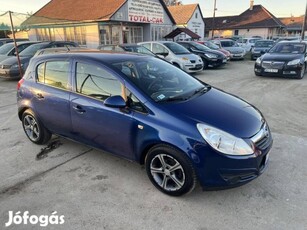 Opel Corsa D 1.3 CDTI Enjoy