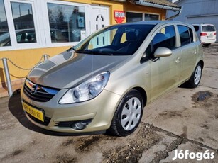 Opel Corsa D 1.4 Enjoy