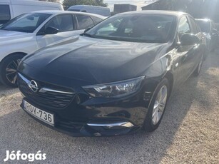 Opel Insignia Grand Sport 1.5 Edition Start Sto...