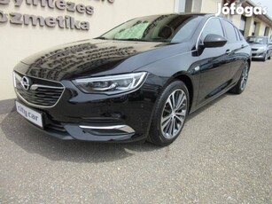 Opel Insignia Grand Sport 1.6 T Innovation Star...