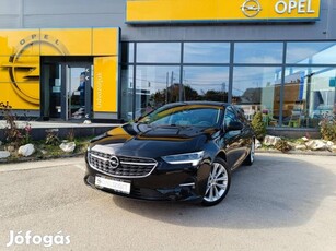 Opel Insignia Grand Sport 2.0 CDTI Business Ele...