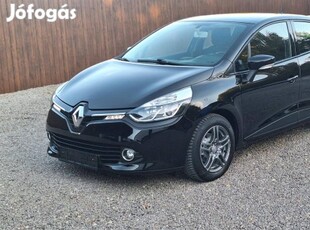 Renault Clio 1.2 16V Dynamique Tempomat. Navigá...