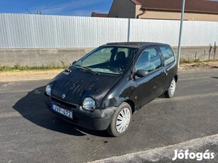 Renault Twingo 1.2 Dynamique