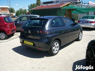 Seat Ibiza 1.2