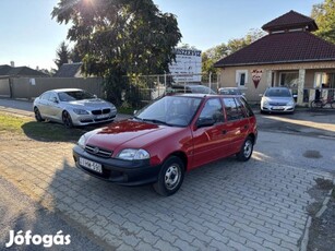 Suzuki Swift 1.0 GL