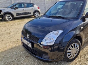 Suzuki Swift 1.3 GLX CD Jó Állapotú!2Év Műszaki...