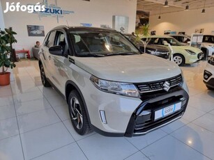 Suzuki Vitara 1.4 GLX 2WD 6MT | Készleten