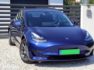 Tesla Model 3 Long Range AWD (Automata) Facelif...