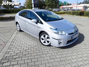 Toyota Prius 1.8 HSD(Automata) +++ 228.000 KM +...