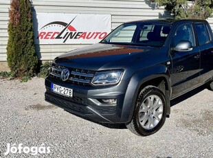 Volkswagen Amarok 3.0 TDI V6 Highline Tiptronic...