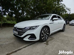 Volkswagen Arteon Shooting Brake 2.0 TDI SCR R-...